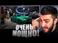 РЕНАТКО СМОТРИТ - Механика на M3, стоит ли брать !⚡