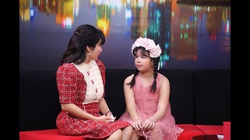 Cô bé 9 tuổi ấm ức đến phát khóc vì bị mẹ đối xử thiên vị #24