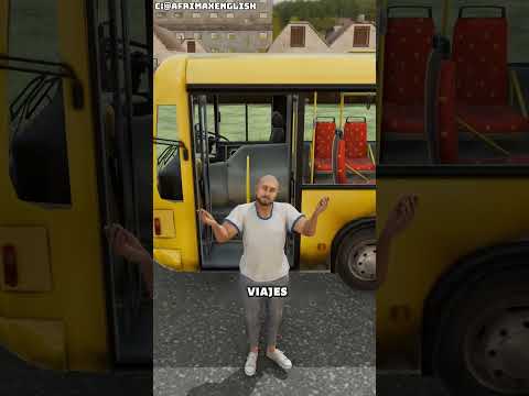 20 Personas Normales Encerradas 7 Años por un Error Increíble 😱 #shortvideo