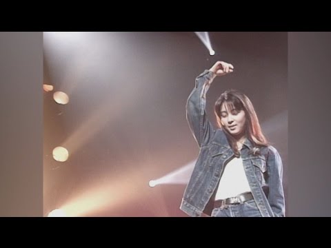・ZARD 坂井泉水 　「MUSIC VIDEO」 mqdefault.jpg