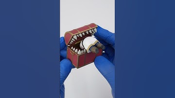 Frieren Beyond Journey