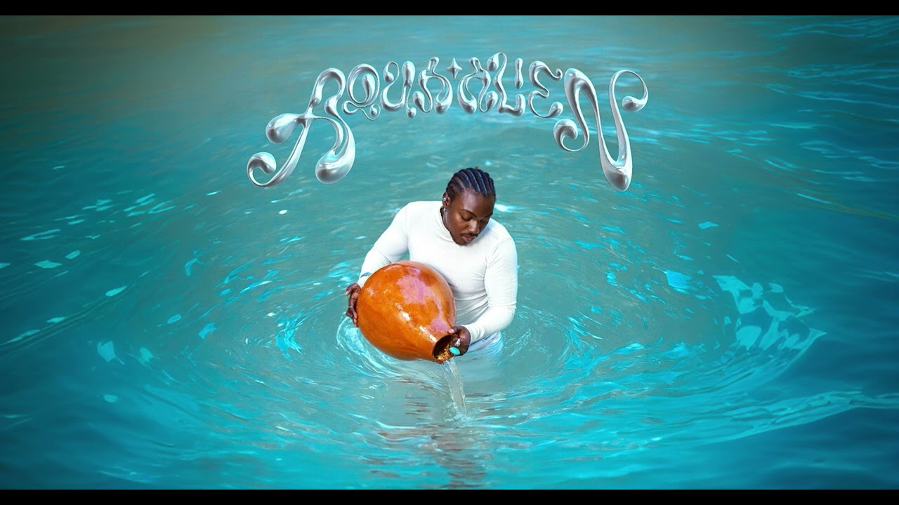 Mira BACCI - SCORPIO MOON (Audio) en YouTube Mira BACCI - SCORPIO MOON (Audio) en YouTube