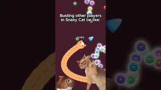 Whatever It Takes To Be The Longest