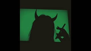 Música Pra Você Desfilar No Seu Quarto