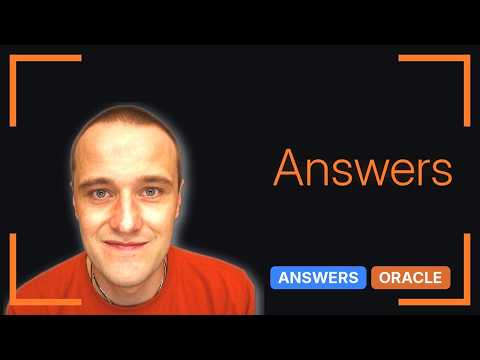 unknown SET option beginning "oracle_sid..."