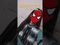 A Sunday in my life as a 9th grader #sunday #minivlog #busylifestyle #busy #9thgrader #aestheticvlog