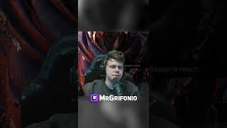 ч2 Топ лучших и худших перков манов в ДБД! Тир лист в Dead by DayLigh #short #dbd #дбд #skill #guide