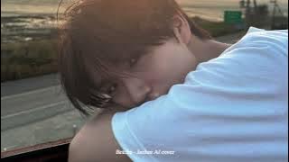 Betcha - NCT WISH 재희 ai cover