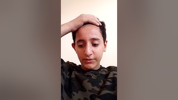 قراءة سورة البروج بصوت جميل جداً 🤩❤️
