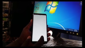 How to format and remove frp for oppo F5 With MRT Dongle