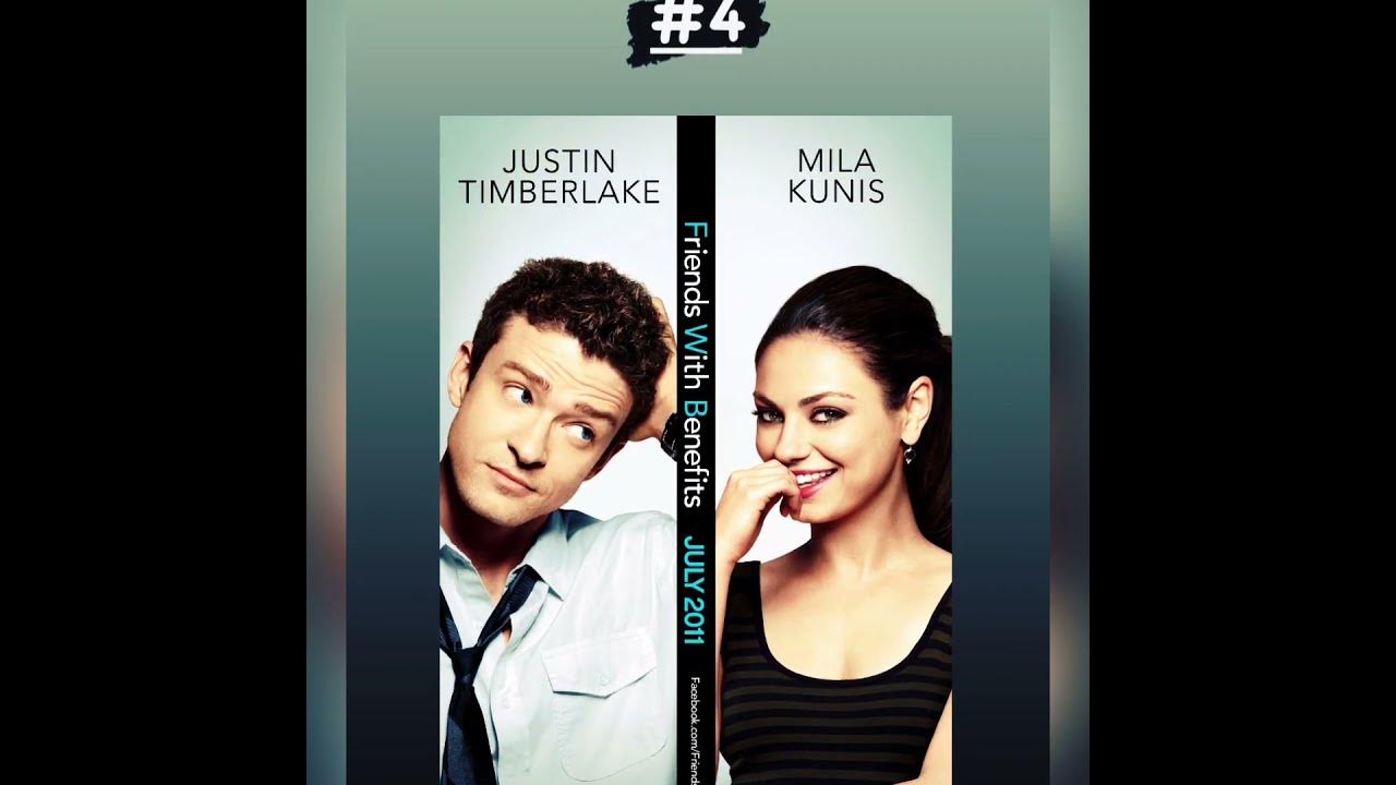 justin-timberlake-top-10-movies-youtube