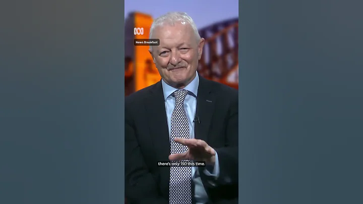 How are the polls tipped to fall this election time and can one party gain majority rule? | ABC NEWS