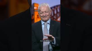 How are the polls tipped to fall this election time and can one party gain majority rule? | ABC NEWS How are the polls tipped to fall this election time and can one party gain majority rule? | ABC NEWS