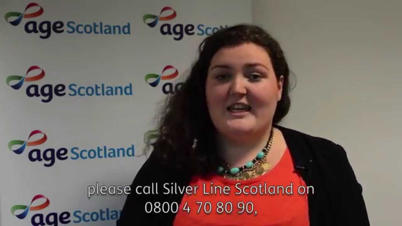 Power of Attorney - Top Three Questions Answered