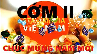 Cớm Ii Phim Hình Sự Nặng Ký Chục Năm Qua Bối Cảnh Mùa Ii 32 Tập Lịch Phát Sóng