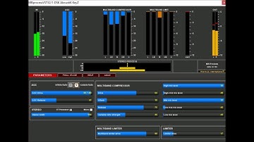 MBprocess by Marc O Hornplans  video 2