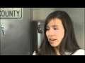 Jodi Arias Jail Interview 05-21-13