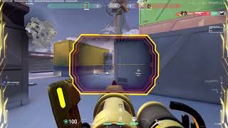 scope bug