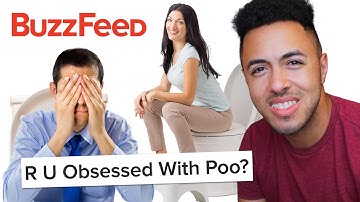 Why Do BuzzFeed Quizzes Still Exist?