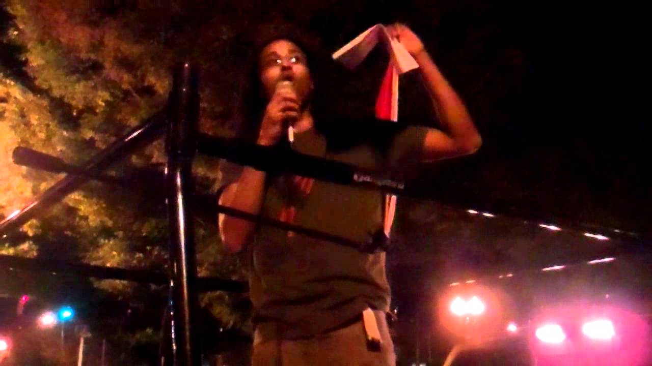 Occupy The Hood 10-21-11.MP4