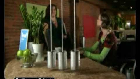 Sprint Forward - BuyResponsePoint.ca Commercial - Microsoft Response Point Phone System