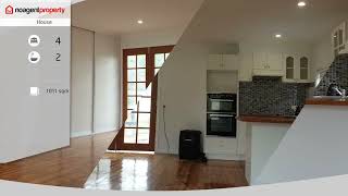 10 Spence Street, Dubbo NSW 2830 - Property For Sale By Owner - noagentproperty.com.au