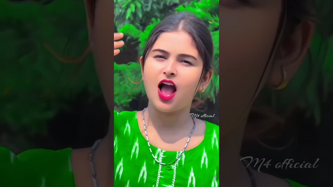 bhulna peshi Babu kahar Italy ki photo per pura system hila De video song Vikas Kumar loading video