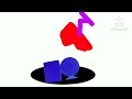 POCOYO Black Hole Add Round 1 POCOYO Black Hole Add Round 1