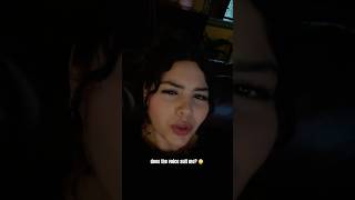 apparently this audio suits every single girl 😳 #fyp #fy #tiktok