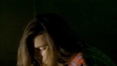 Kyuss - Thong Song (Official Video)