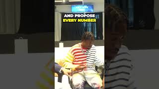 Download Lagu LiL Tjay on Adam 22 and Lena the Plug! #liltjay #Lenatheplug MP3 Download Lagu LiL Tjay on Adam 22 and Lena the Plug! #liltjay #Lenatheplug MP3