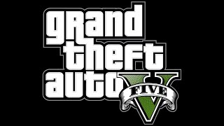 『GTA5』カーネカネカネ！『ケモトカゲ』