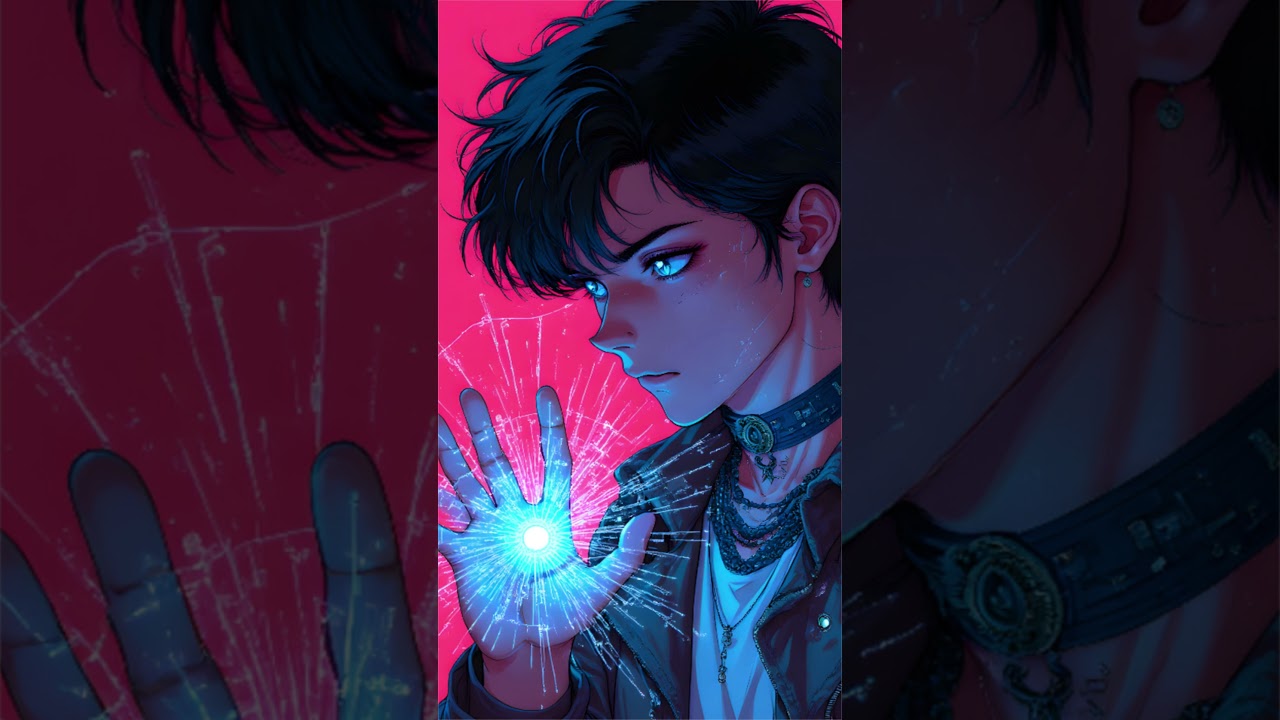 FM IdentityArt_Edizione 2 by FM Mulino 