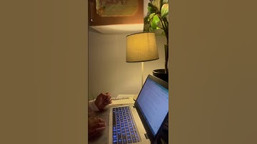 Mistakes & Misconception about AI #ai #chatgpt #deepseek #studywithme #research #journey #vlogs