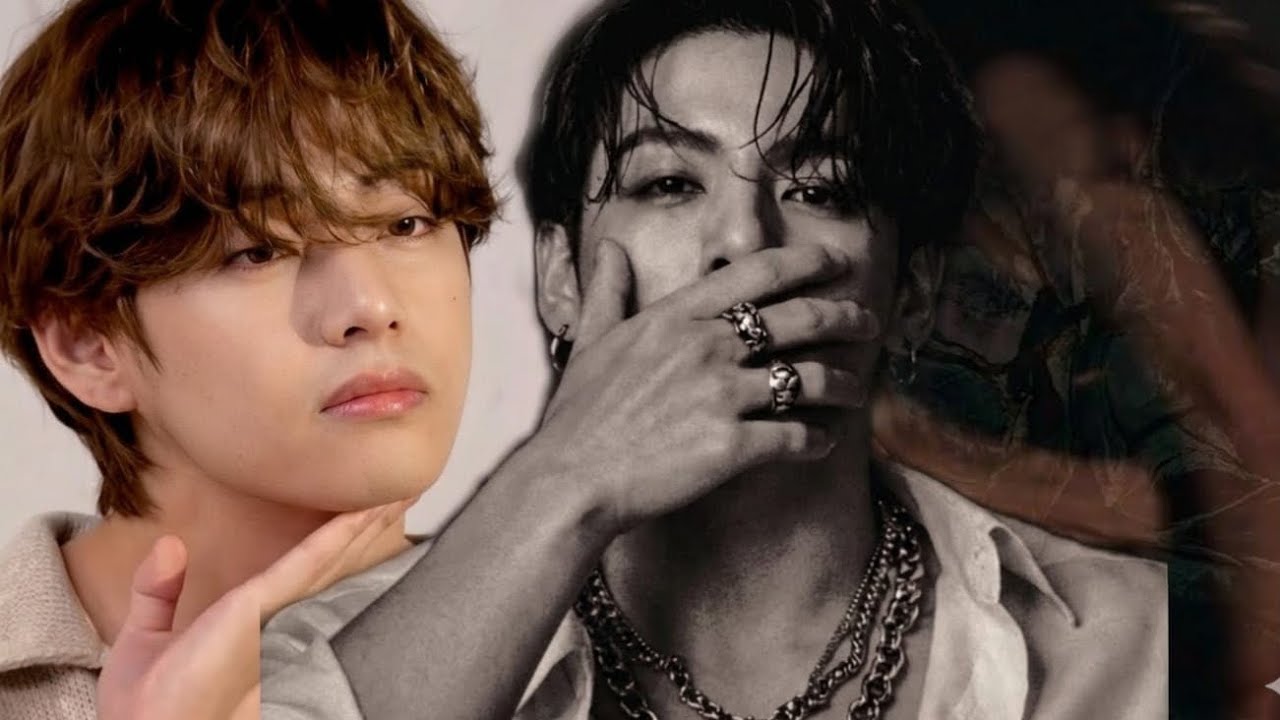 «Продан Королю Мафии… но стал единственным, кто покорил его сердце» 🌚🔥