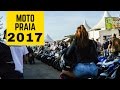 Moto Praia 2017 | Garopaba SC | Floripanamoto