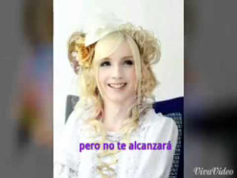 sky limit yohio