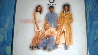 Dove - Just An Illusion (TTMAR Records) |1997|