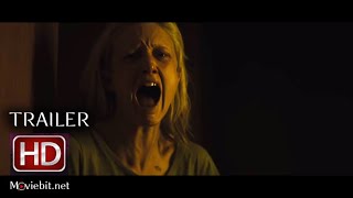 THE GRUDGE 2020 (HD) | Complete Trailer Clips