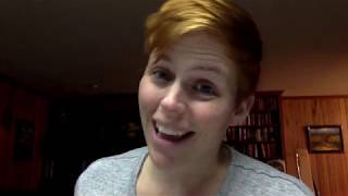 Old Papers Dateline, 2002