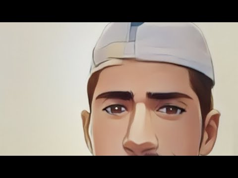 انتي عارفه انني با موت فيكي مجرد ذوق Baby اكسبلور دويتو لايك السعودية العراق