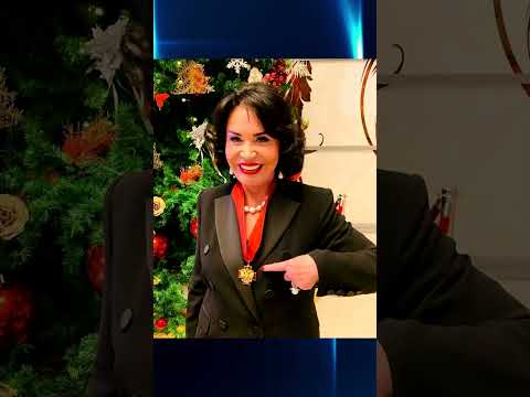 Надежда Бабкина и Ольга Бузова: неожиданный дуэт, покоривший сеть #звезды