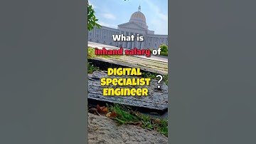 Infosys digital specialist engineer #inhandsalary #infosys #viralshorts #infytq #hackwithinfy #viral