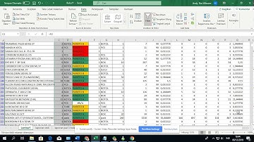 Untitled: Dec 6, 2019 7:47 PM