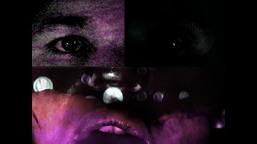 Numb.er  - "A Memory Stained" (Official Video)