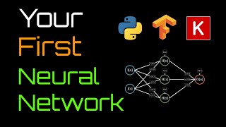 C++ vs Python : From Scratch in C++ to TensorFlow in Python – XOR Neural Network