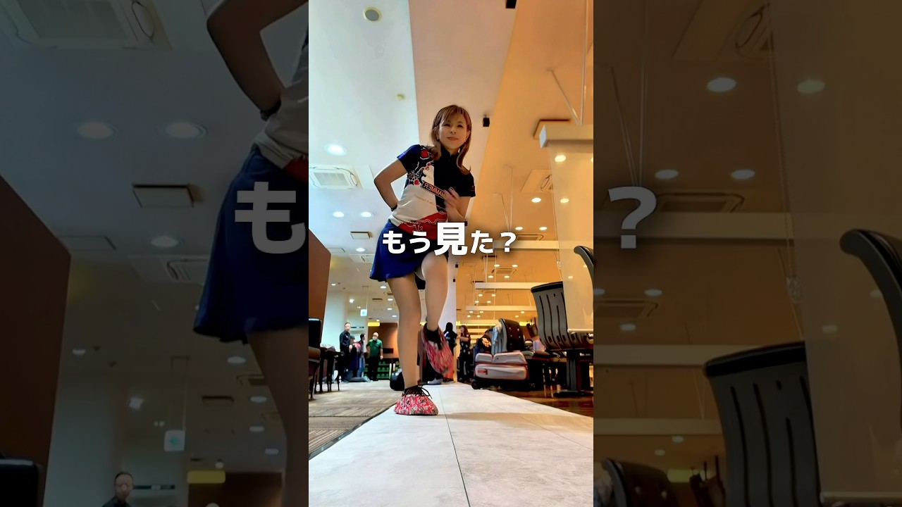 検証！キレは増すのか？！鑑賞後は観る前より動けそうだけど【Beat It Michael Jackson】#dancechallenge #michaeljackson