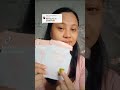 Heera Glow Journey #honestreview #feedback #heeraglow #shorts #shortsvideo #beauty #health