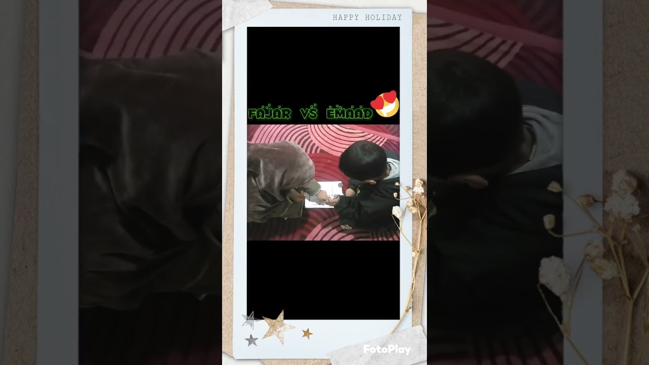 Brain storm game ( same color slide)