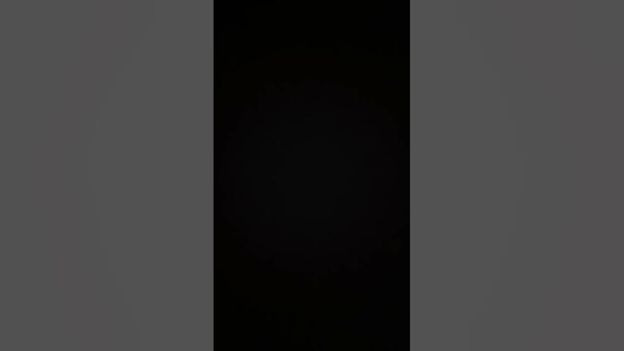 Braille N Speak 2000 Full Help File YouTube